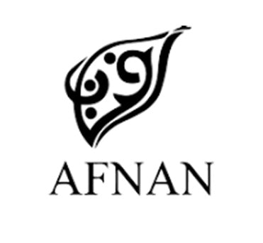 Afnan