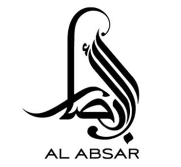 Al Absar