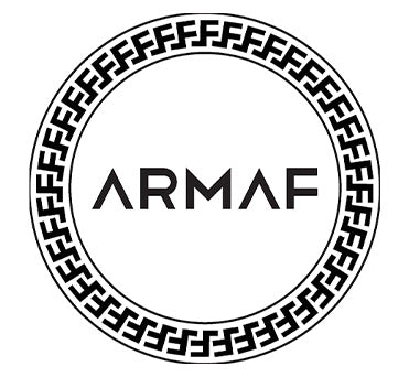 Armaf