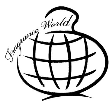 Fragrance World
