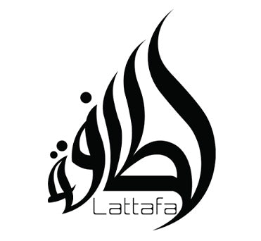 Lattafa