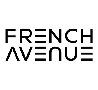 French Avenue