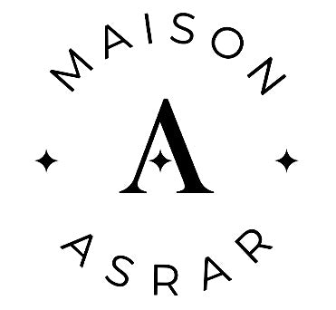 Maison Asrar