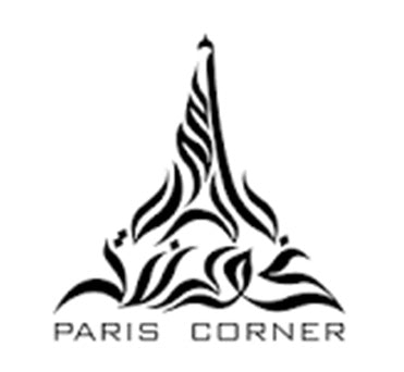 Paris Corner
