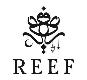 Reef