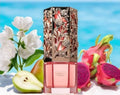 Asdaaf Raneen Eau De Parfum