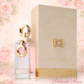 French Avenue Solitaire EDP - Unisex Perfume