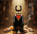 French Avenue Amber Empire Eau De Parfum