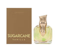 Sugarcane Vanilla Eau De Parfum