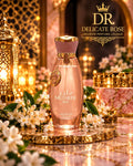 Mutheer Elixir - Arabiyat Prestige