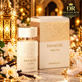 Panache Angel Dust - Khadlaj