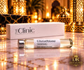 Glutathione 3000mg