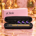 Reusable Pen Kit- Gold