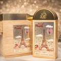 Lattafa Love in Paris Eau De Parfum