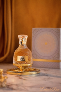 Nusuk Falak Eau De Parfum