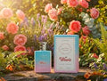 Paris Corner Taskeen Wowhie Eau De Parfum