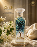 Reef Perfumes Pure Flower Eau De Parfum