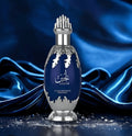 Niche Emarati Lujain by Lattafa Eau De Parfum