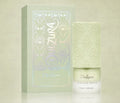 Dulzara Vanilla Envy Eau De Parfum