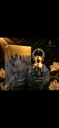 Armaf Miss Armaf Dazzling Eau De Parfum