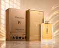 Armaf Club de Nuit Précieux 14 (IV) Extrait de Parfum