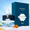French Avenue Aromatix Frostbite Eau De Parfum