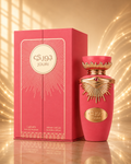 Lattafa Jouri Eau De Parfum