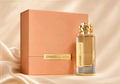 Afnan Linked Forever Eau De Parfum