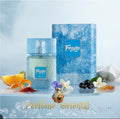 Riffs Freeze Eau De Parfum