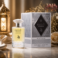 Al Absar Shahoor Platinum Eau De Parfum