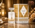 Al Absar Shahoor Elixir Eau De Parfum