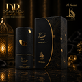 Al Absar Haya Eau De Parfum for Women