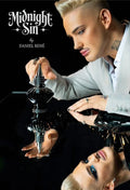 Daniel René Midnight Sin Eau De Parfum