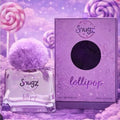 Al Absar Snugz Lollipop Fragrance