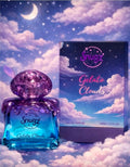 Al Absar Snugz Gelato Clouds Fragrance