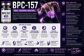 BPC 157