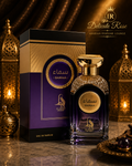 Al Absar Samaa Divine Eau De Parfum