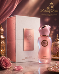 Paris Corner Nada Wink Eau De Parfum