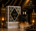 Al Absar Shahoor Intense Eau De Parfum