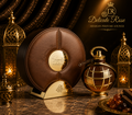 Armaf Signature Brown Eau De Parfum for Men
