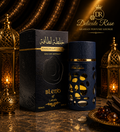 Pride of Lattafa Blend Eau De Parfum