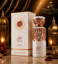 Diwani Beirut Eau De Parfum