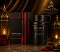 Armaf Odyssey Ultra Edition Eau De Parfum
