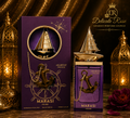 Arabiyat Prestige Marasi Eau De Parfum for Her