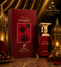 Afnan Cherry Bouquet Eau De Parfum
