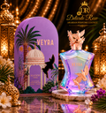 Maison Asrar Veyra Eau De Parfum