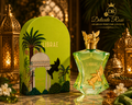 Maison Asrar Librae Eau De Parfum