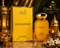 Gigglepuff 100ml Eau de Parfum