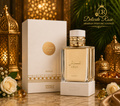 Arsh Extract by French Avenue