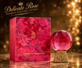 Cherry in the Woods-Aura Scents